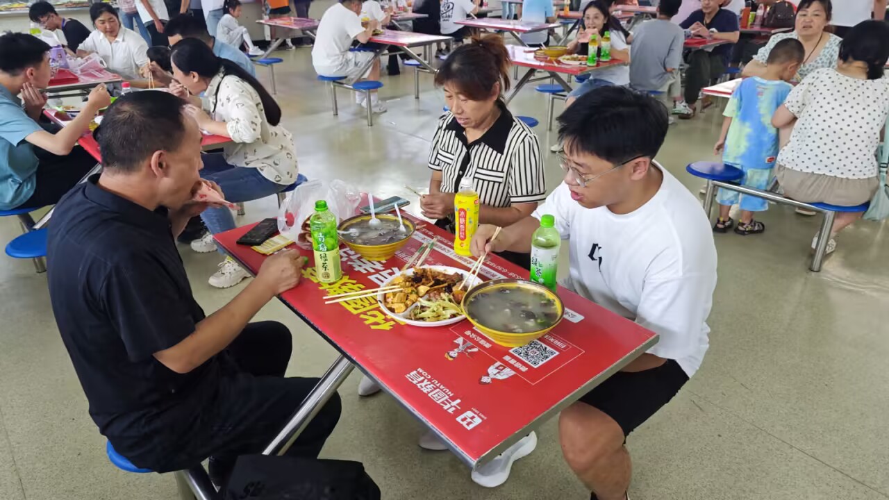 437ccm·必赢国际