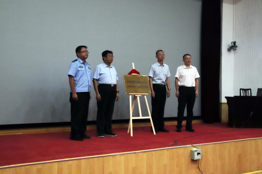 437ccm·必赢国际