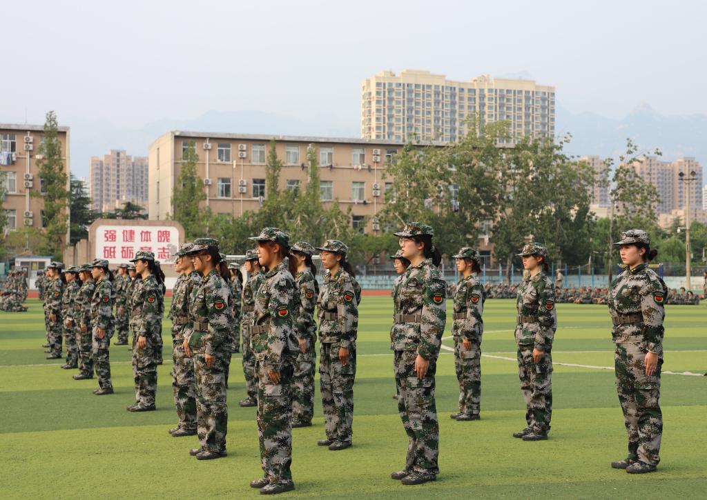 437ccm·必赢国际