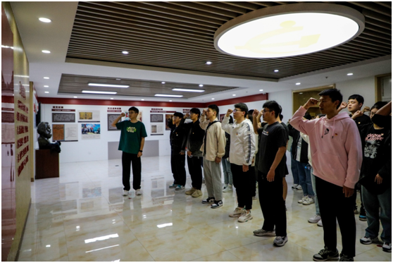 437ccm·必赢国际