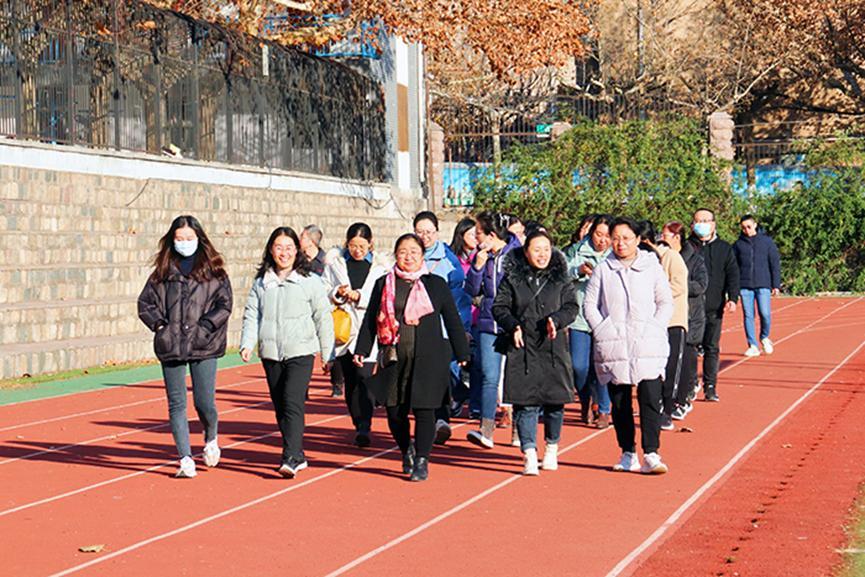 437ccm·必赢国际