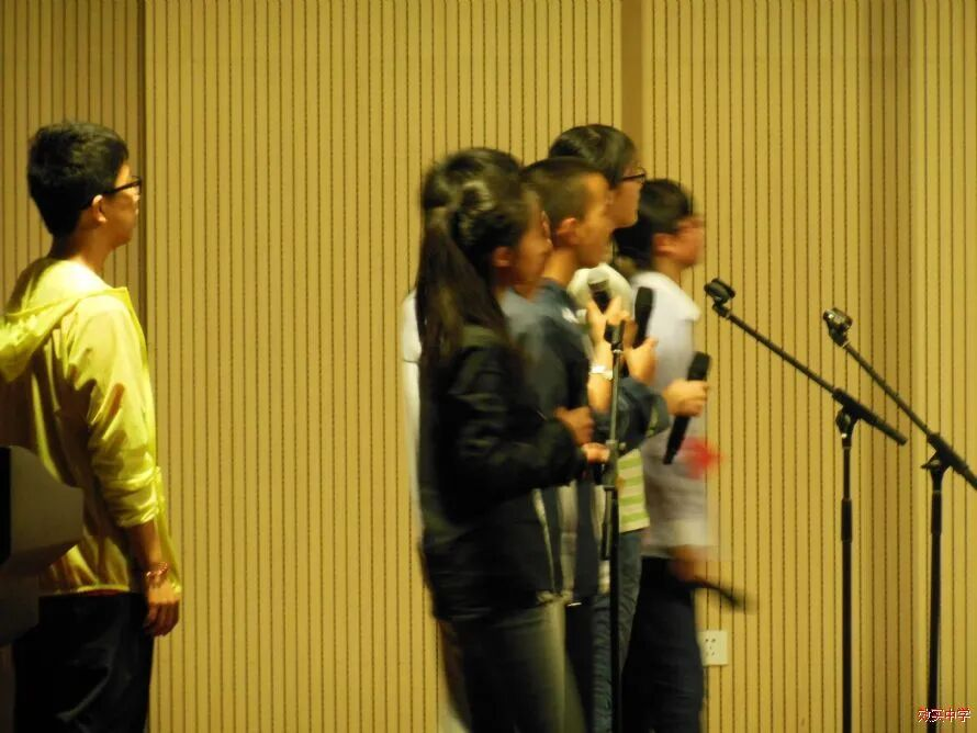 437ccm·必赢国际