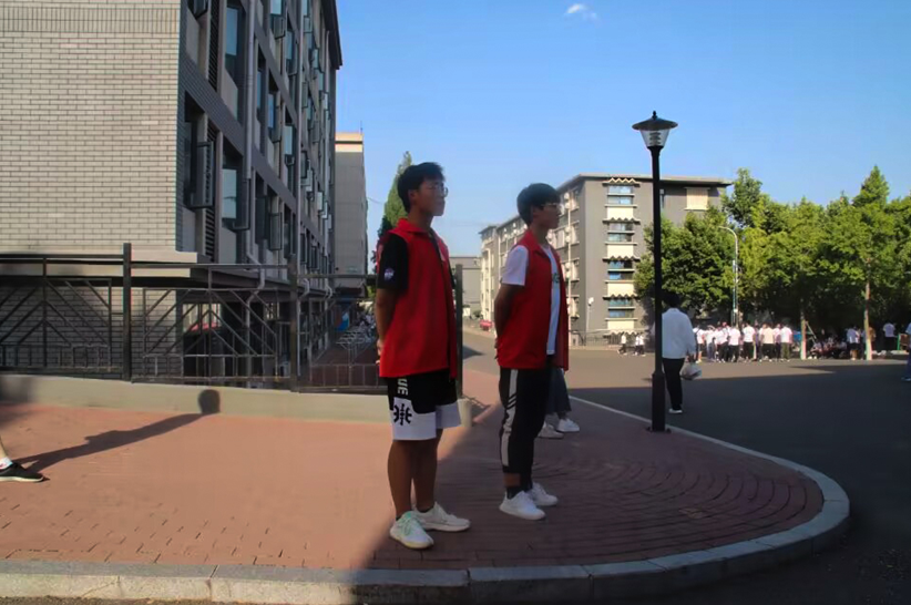 437ccm·必赢国际