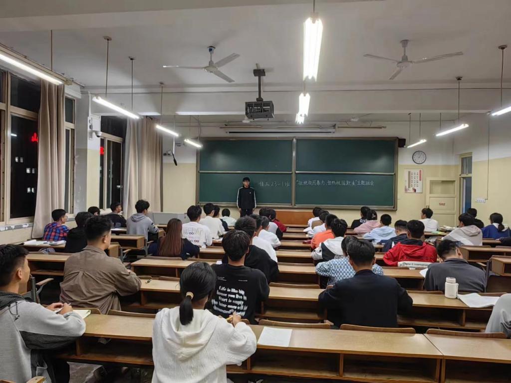 437ccm·必赢国际