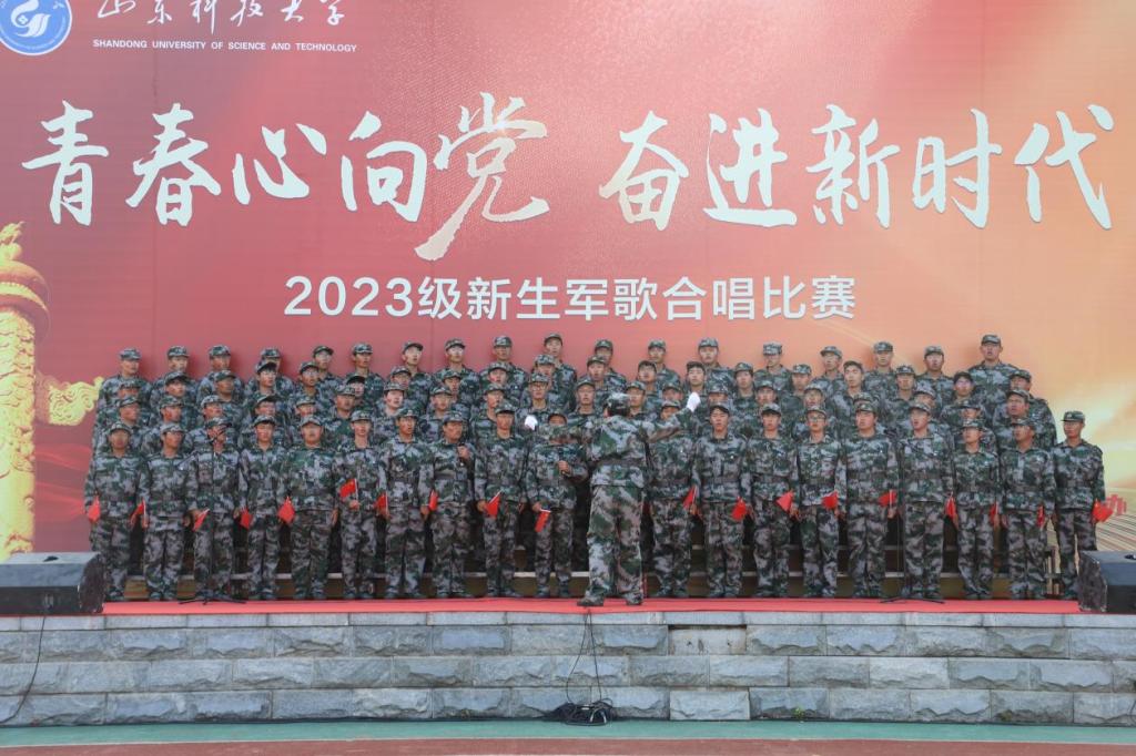 437ccm·必赢国际