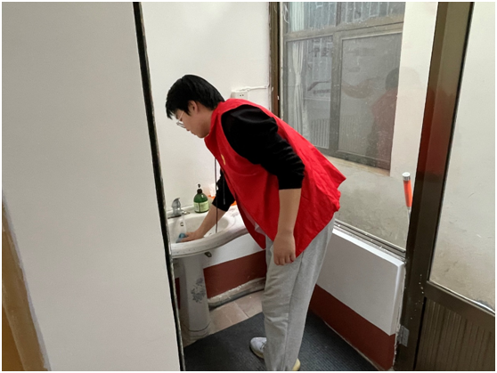 437ccm·必赢国际