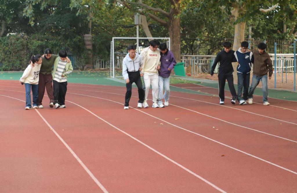 437ccm·必赢国际