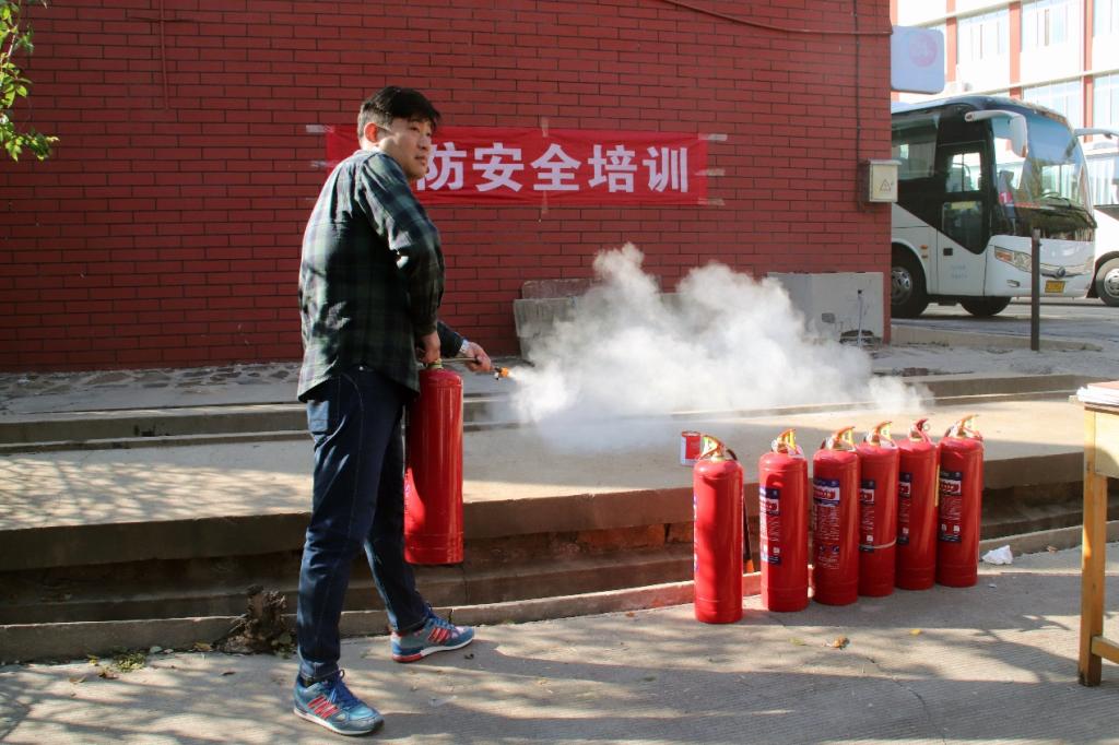 437ccm·必赢国际