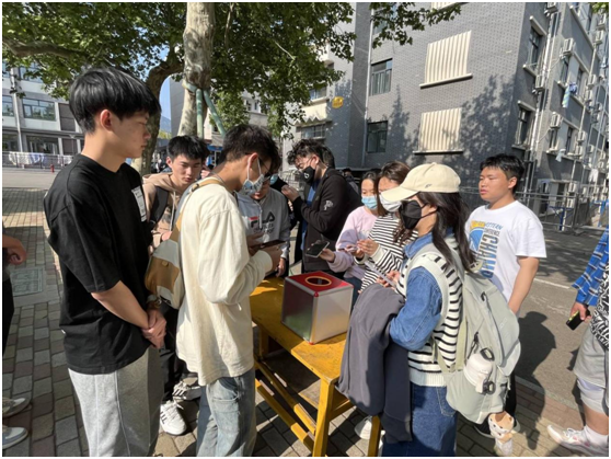 437ccm·必赢国际