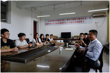 437ccm·必赢国际