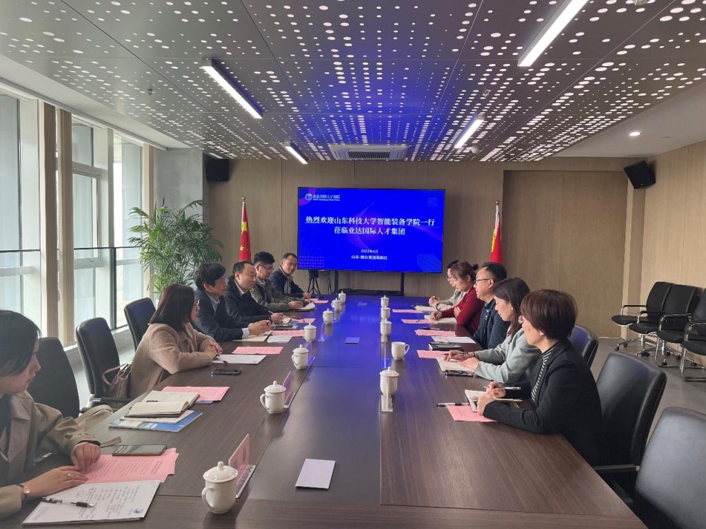 437ccm·必赢国际