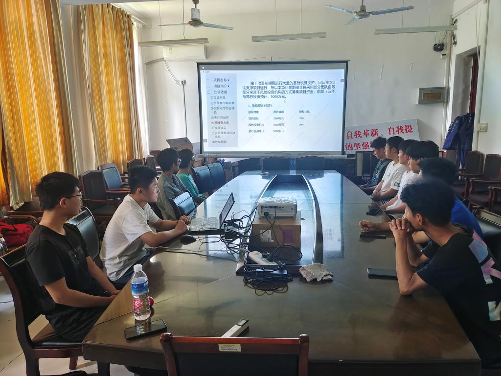 437ccm·必赢国际