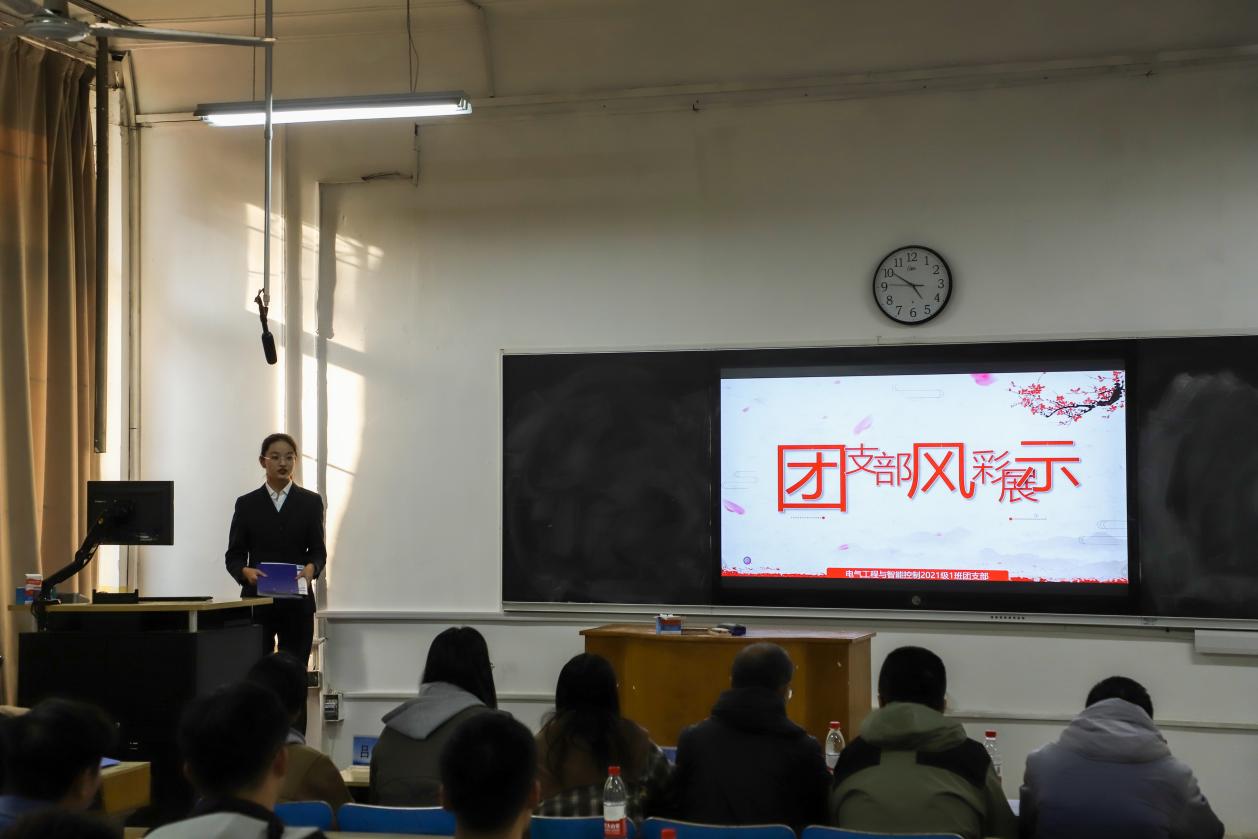 437ccm·必赢国际