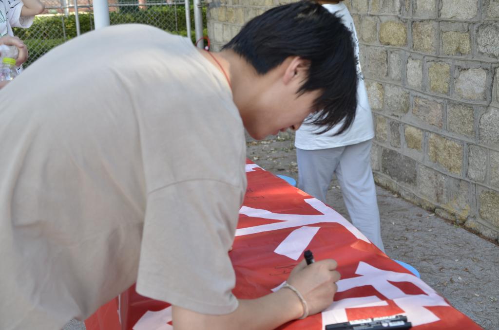 437ccm·必赢国际