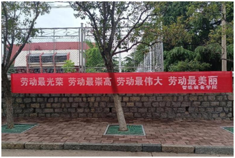 437ccm·必赢国际