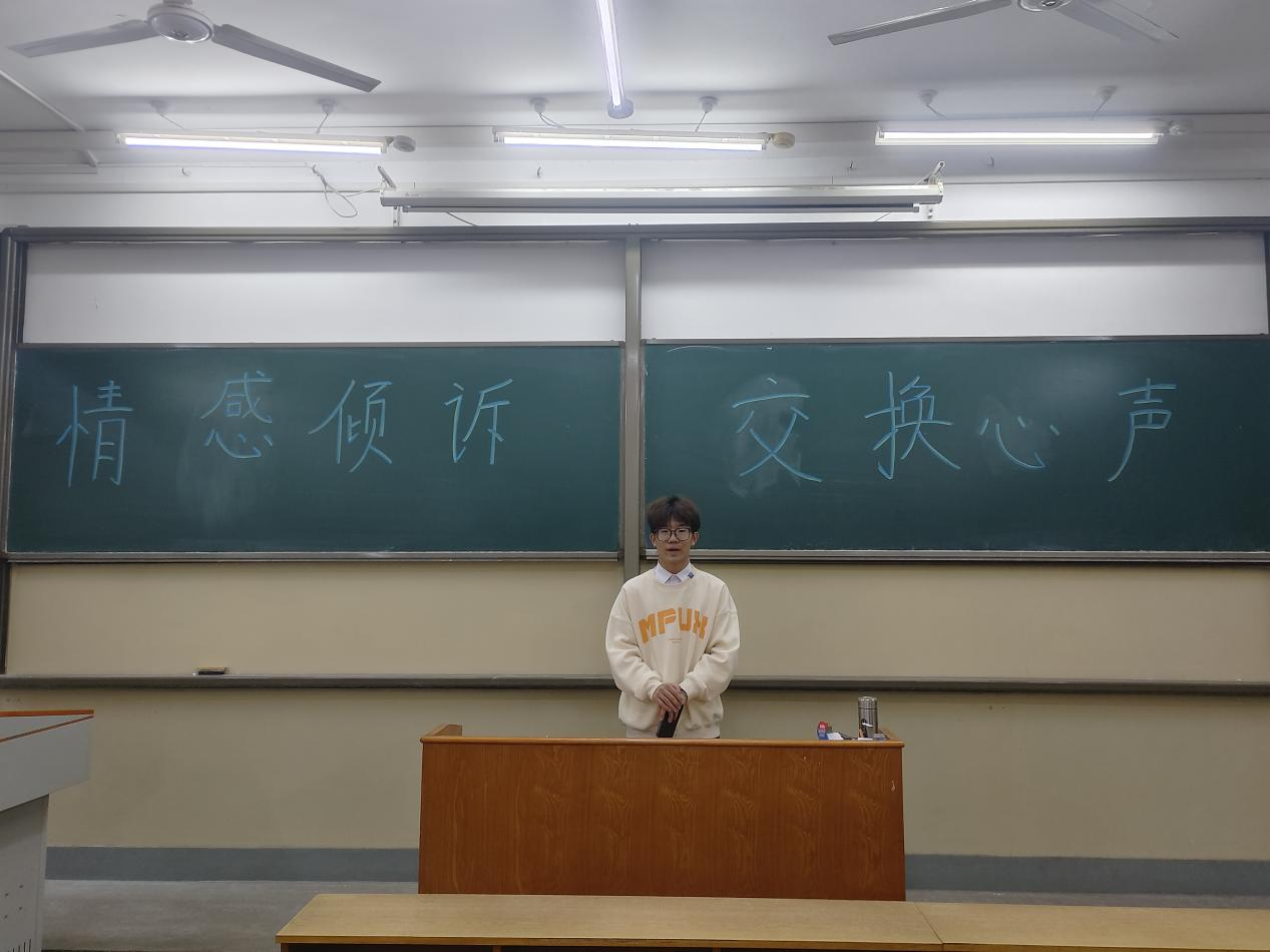 437ccm·必赢国际