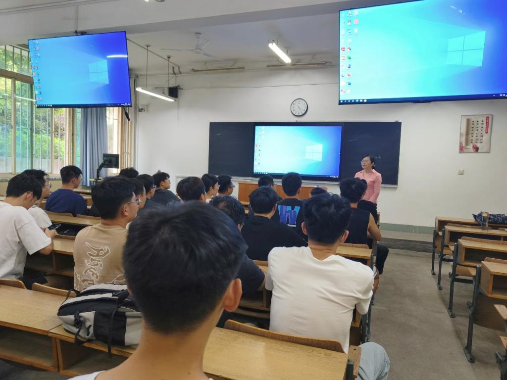 437ccm·必赢国际