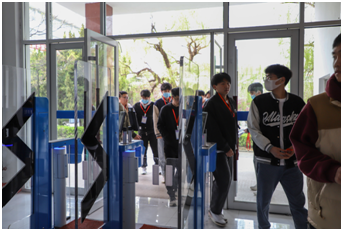 437ccm·必赢国际