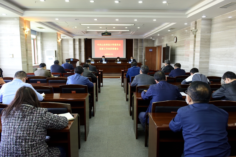 437ccm·必赢国际