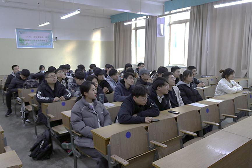 437ccm·必赢国际