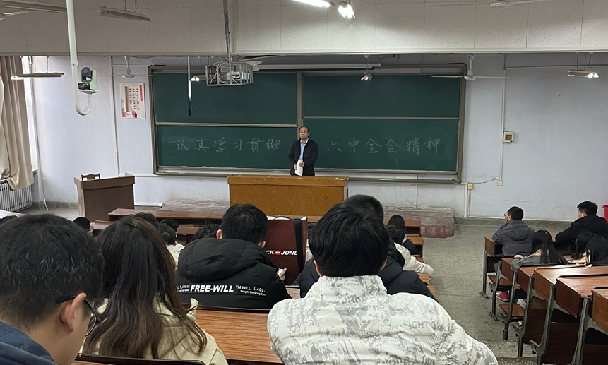 437ccm·必赢国际