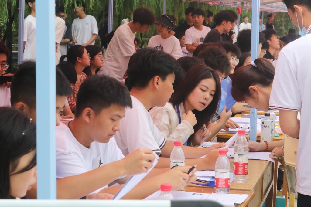 437ccm·必赢国际