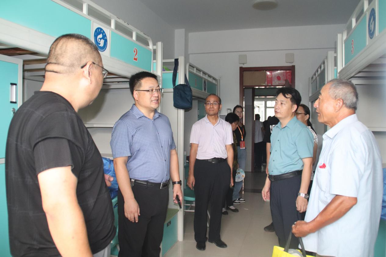 437ccm·必赢国际