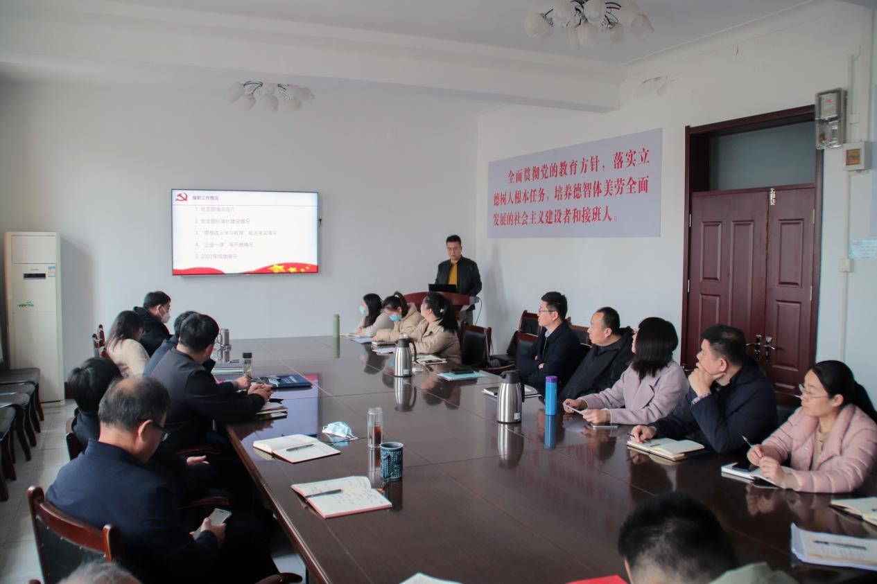 437ccm·必赢国际