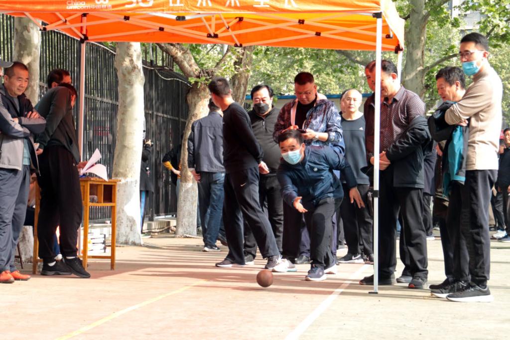 437ccm·必赢国际