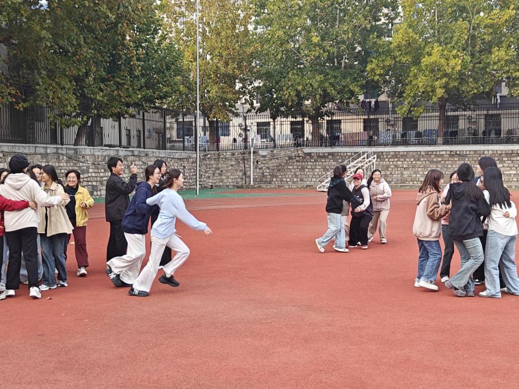 437ccm·必赢国际