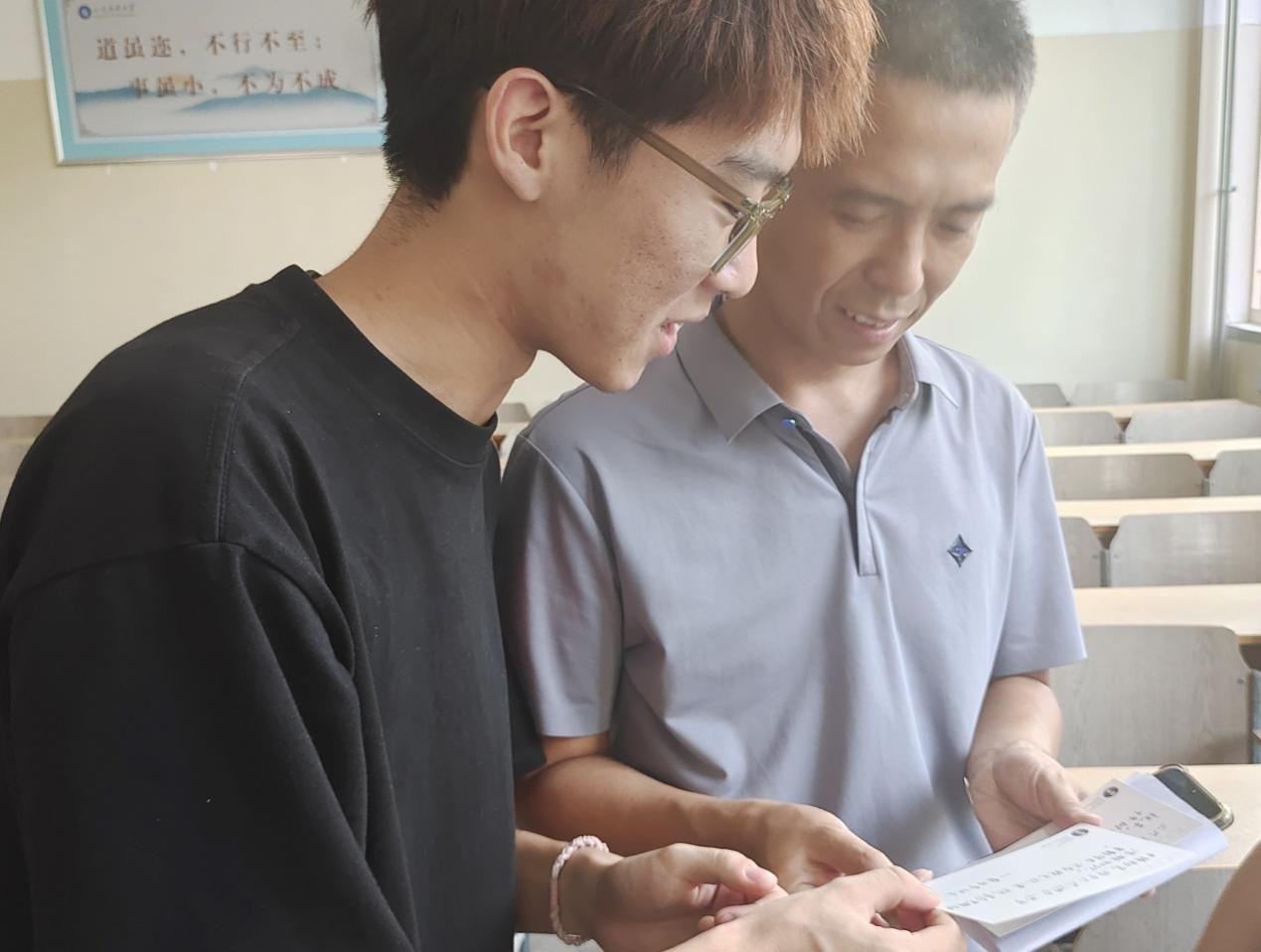 437ccm·必赢国际