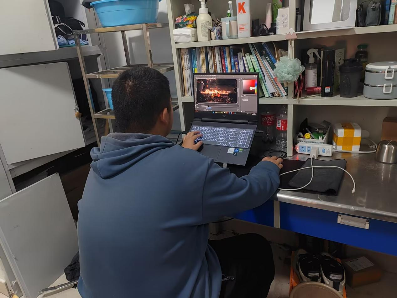 437ccm·必赢国际