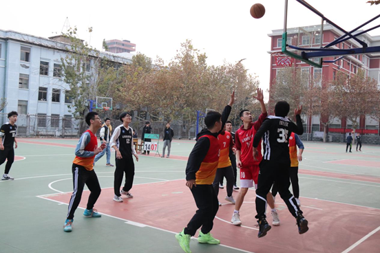 437ccm·必赢国际