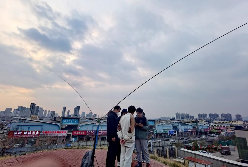 437ccm·必赢国际