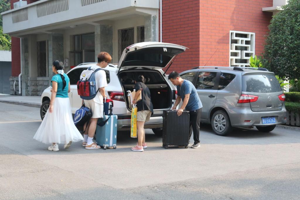 437ccm·必赢国际