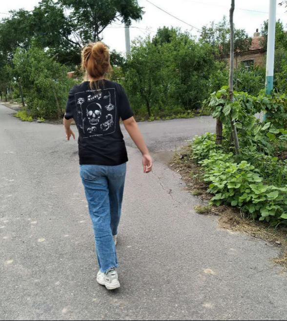 437ccm·必赢国际