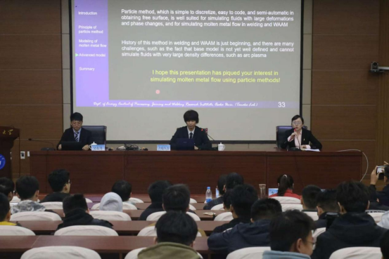 437ccm·必赢国际