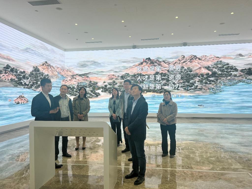 437ccm·必赢国际