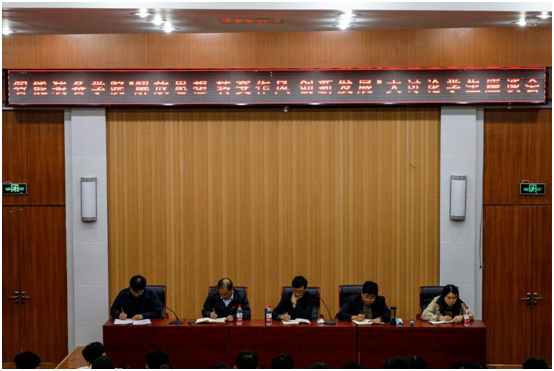 437ccm·必赢国际