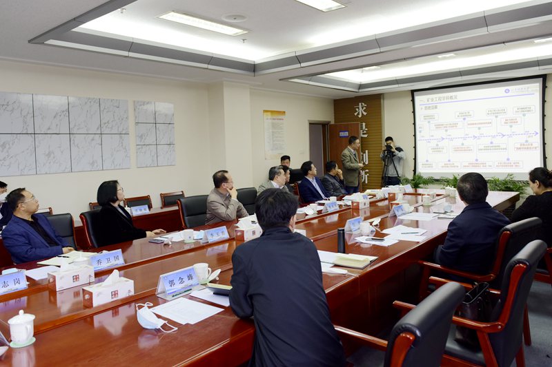 437ccm·必赢国际