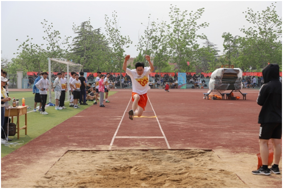 437ccm·必赢国际