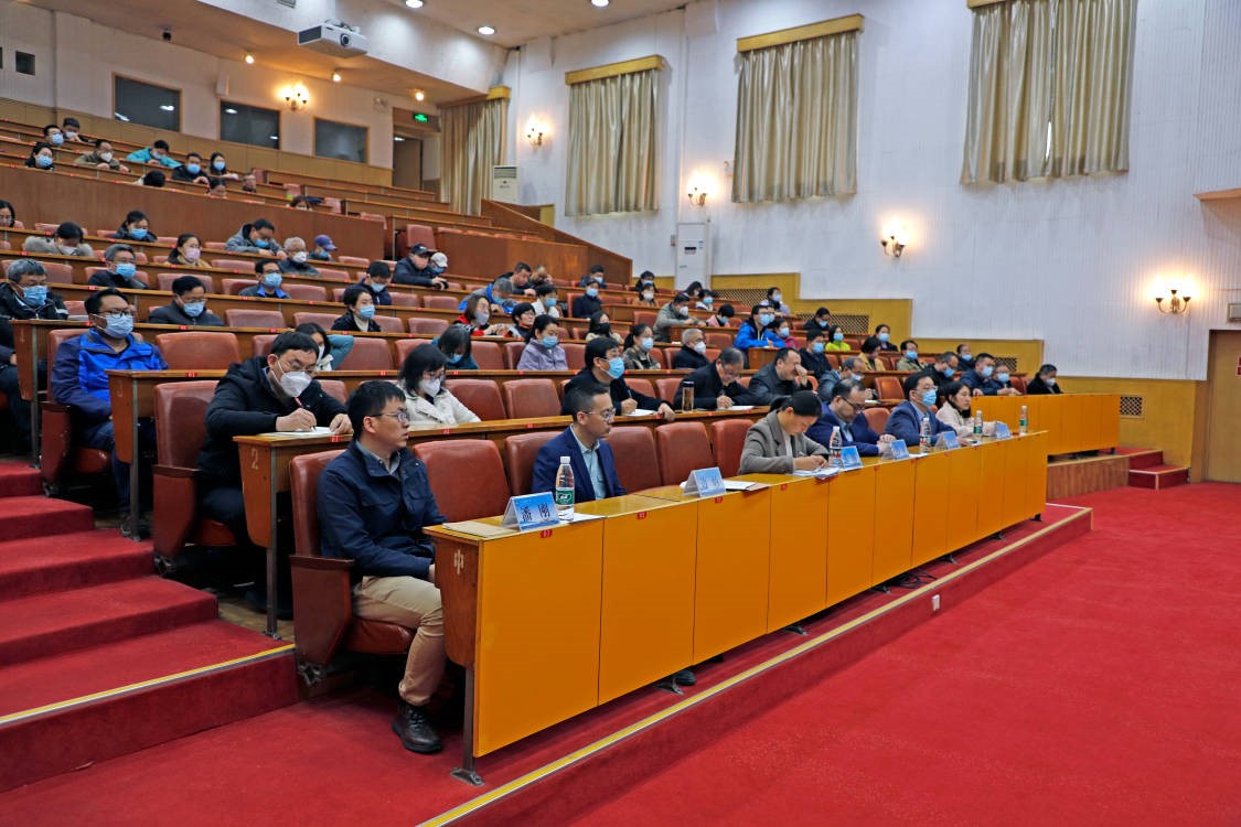 437ccm·必赢国际