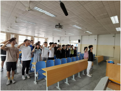 437ccm·必赢国际