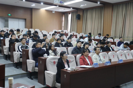 437ccm·必赢国际