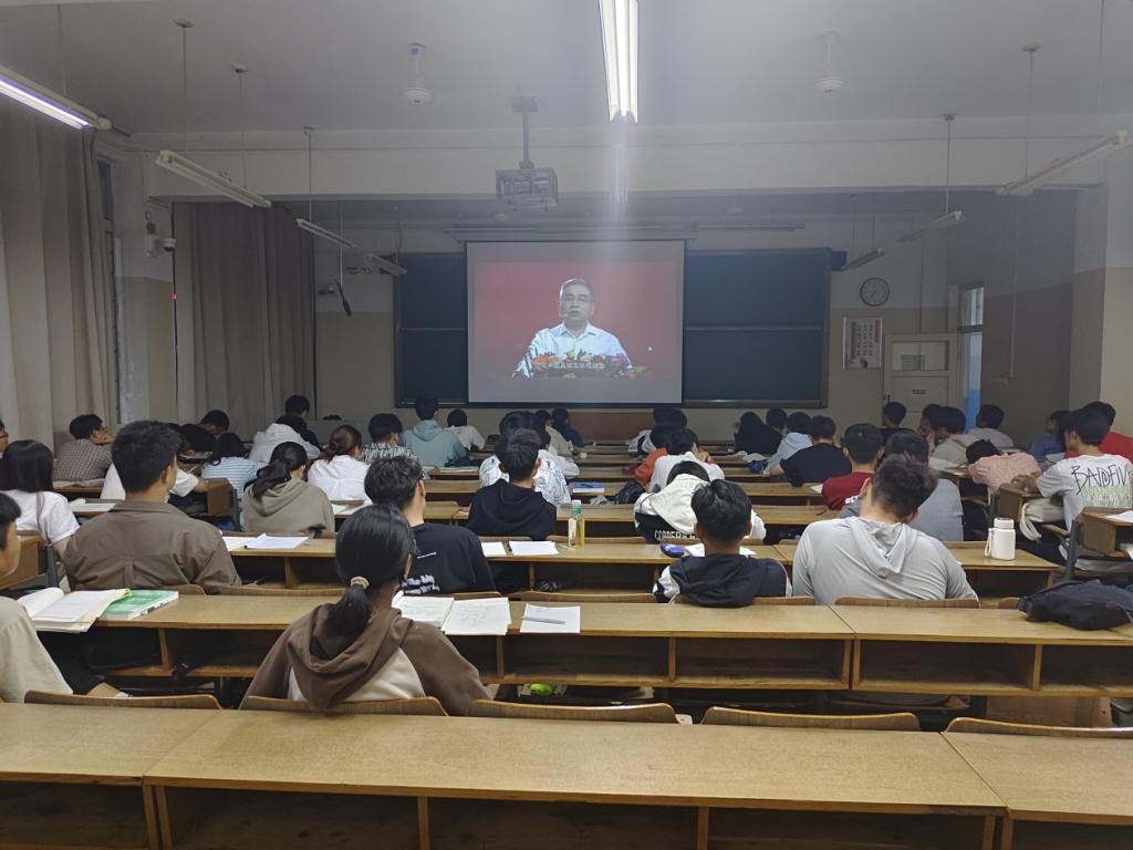 437ccm·必赢国际