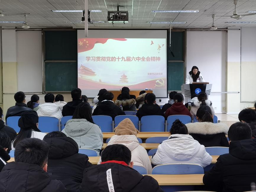 437ccm·必赢国际