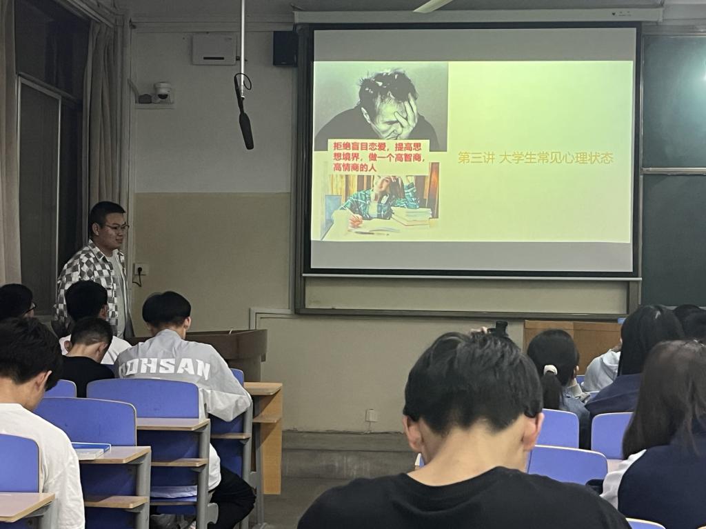 437ccm·必赢国际