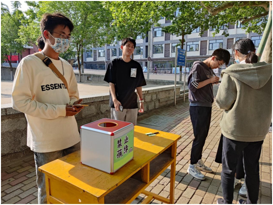 437ccm·必赢国际