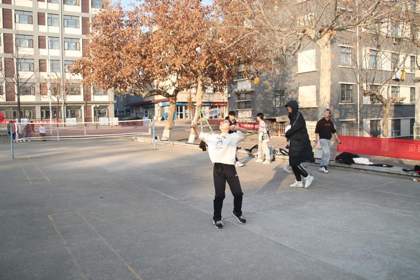 437ccm·必赢国际