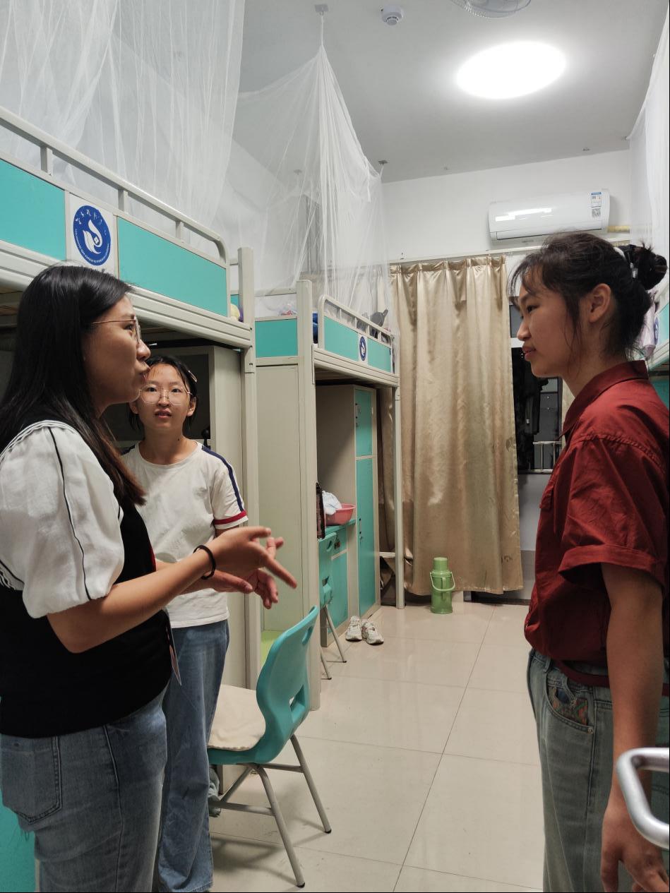 437ccm·必赢国际